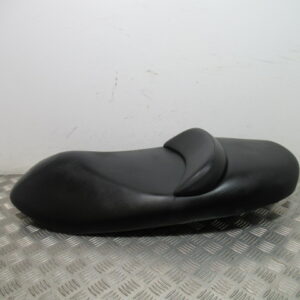 SELLE PEUGEOT ELYSTAR 50 2T -2008-