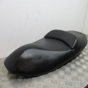 SELLE PEUGEOT ELYSTAR 50 2T -2008-