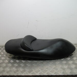 SELLE PEUGEOT ELYSTAR 50 2T -2008-