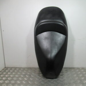 SELLE PEUGEOT ELYSTAR 50 2T -2008-