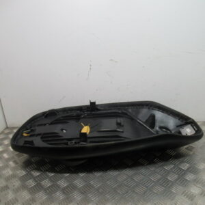 SELLE PEUGEOT ELYSTAR 50 2T -2008-