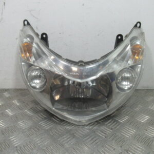 OPTIQUE PHARE PEUGEOT ELYSTAR 50 2T -2008-