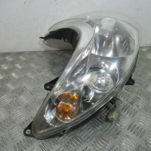 OPTIQUE PHARE PEUGEOT ELYSTAR 50 2T -2008-