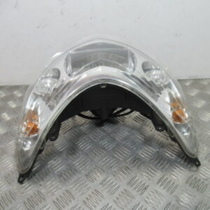 OPTIQUE PHARE PEUGEOT ELYSTAR 50 2T -2008-