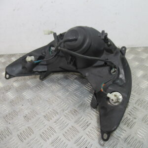 OPTIQUE PHARE PEUGEOT ELYSTAR 50 2T -2008-