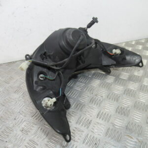 OPTIQUE PHARE PEUGEOT ELYSTAR 50 2T -2008-