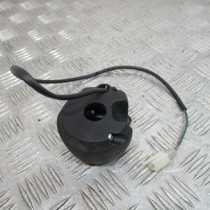 COMMODO DROIT PEUGEOT ELYSTAR 50 2T -2008-