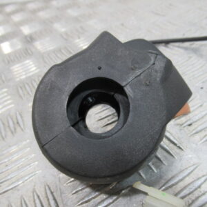 COMMODO DROIT PEUGEOT ELYSTAR 50 2T -2008-