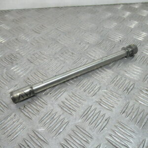AXE ROUE AVANT PEUGEOT ELYSTAR 50 2T -2008-