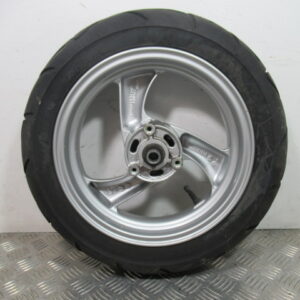ROUE AVANT PEUGEOT ELYSTAR 50 2T -2008-
