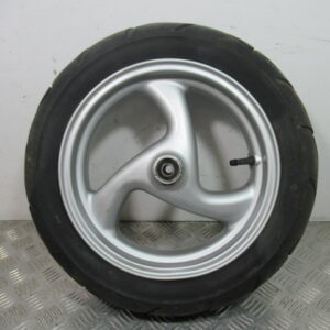 ROUE AVANT PEUGEOT ELYSTAR 50 2T -2008-