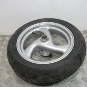 ROUE AVANT PEUGEOT ELYSTAR 50 2T -2008-
