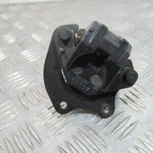 ETRIER FREIN AVANT PEUGEOT KISBEE 50 4T -2025-