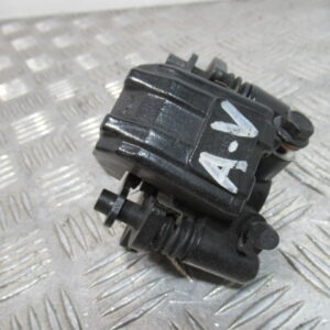 ETRIER FREIN AVANT PEUGEOT KISBEE 50 4T -2025-