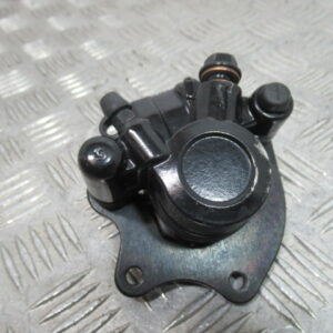 ETRIER FREIN AVANT PEUGEOT KISBEE 50 4T -2025-