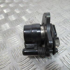 ETRIER FREIN AVANT PEUGEOT KISBEE 50 4T -2025-