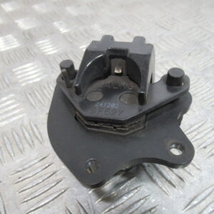 ETRIER FREIN AVANT PEUGEOT KISBEE 50 4T -2025-