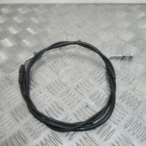 CABLE ACCELERATEUR PEUGEOT KISBEE 50 4T -2025-
