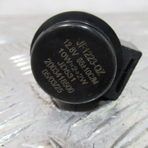 CENTRALE CLIGNOTANTE PEUGEOT KISBEE 50 4T -2025-