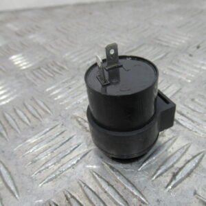 CENTRALE CLIGNOTANTE PEUGEOT KISBEE 50 4T -2025-