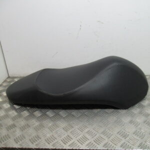 SELLE PEUGEOT KISBEE 50 4T -2025-