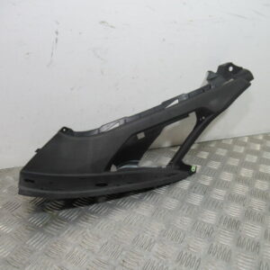 MARCHE PIED GAUCHE PEUGEOT GEOPOLIS 250 4T -2008-
