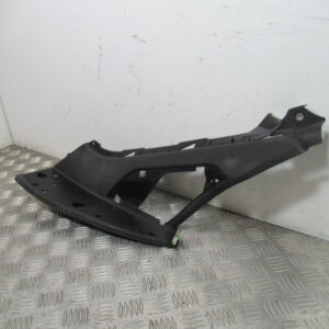 MARCHE PIED GAUCHE PEUGEOT GEOPOLIS 250 4T -2008-