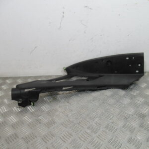 MARCHE PIED GAUCHE PEUGEOT GEOPOLIS 250 4T -2008-