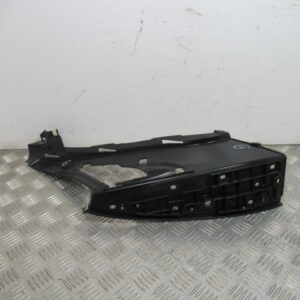 MARCHE PIED GAUCHE PEUGEOT GEOPOLIS 250 4T -2008-