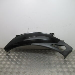 AILE ARRIERE DROIT PEUGEOT GEOPOLIS 250 4T -2008-