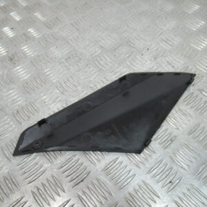 CACHE LATERAL GAUCHE PEUGEOT GEOPOLIS 250 4T -2008-