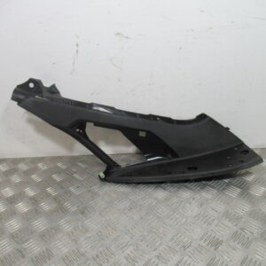 MARCHE PIED DROIT PEUGEOT GEOPOLIS 250 4T -2008-