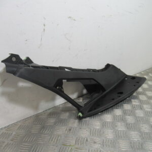 MARCHE PIED DROIT PEUGEOT GEOPOLIS 250 4T -2008-