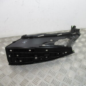 MARCHE PIED DROIT PEUGEOT GEOPOLIS 250 4T -2008-