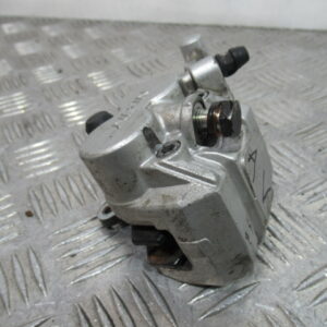 ETRIER FREIN AVANT PEUGEOT GEOPOLIS 250 4T -2008-