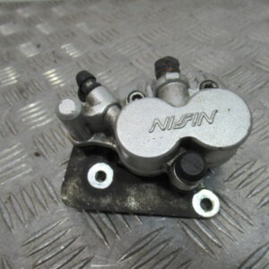 ETRIER FREIN AVANT PEUGEOT GEOPOLIS 250 4T -2008-