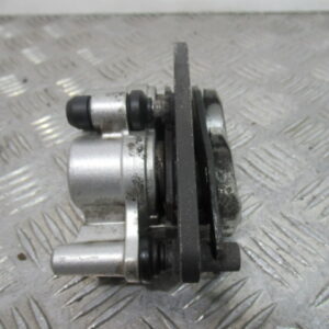 ETRIER FREIN AVANT PEUGEOT GEOPOLIS 250 4T -2008-