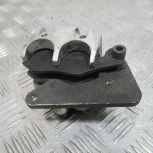ETRIER FREIN AVANT PEUGEOT GEOPOLIS 250 4T -2008-