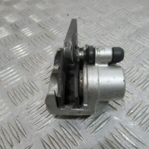 ETRIER FREIN AVANT PEUGEOT GEOPOLIS 250 4T -2008-