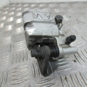 ETRIER FREIN AVANT PEUGEOT GEOPOLIS 250 4T -2008-