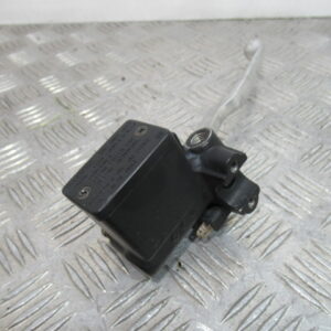 MAITRE CYLINDRE DROIT PEUGEOT GEOPOLIS 250 4T -2008-