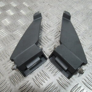 REPOSE PIEDS PEUGEOT GEOPOLIS 250 4T -2008-
