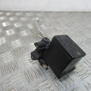 MAITRE CYLINDRE GAUCHE PEUGEOT GEOPOLIS 250 4T -2008-