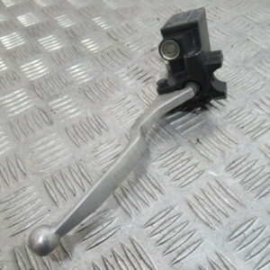 MAITRE CYLINDRE GAUCHE PEUGEOT GEOPOLIS 250 4T -2008-