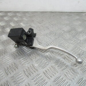 MAITRE CYLINDRE GAUCHE PEUGEOT GEOPOLIS 250 4T -2008-