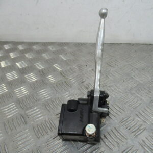 MAITRE CYLINDRE GAUCHE PEUGEOT GEOPOLIS 250 4T -2008-