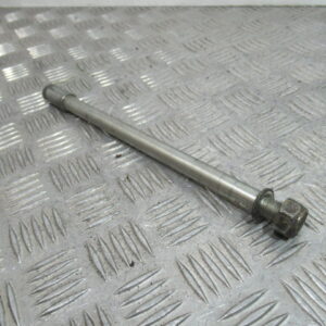 AXE ROUE AVANT PEUGEOT GEOPOLIS 250 4T -2008-