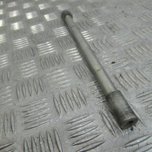 AXE ROUE AVANT PEUGEOT GEOPOLIS 250 4T -2008-