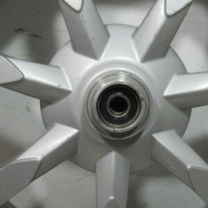 ROUE AVANT PEUGEOT GEOPOLIS 250 4T -2008-