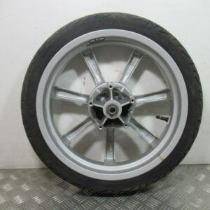 ROUE AVANT PEUGEOT GEOPOLIS 250 4T -2008-